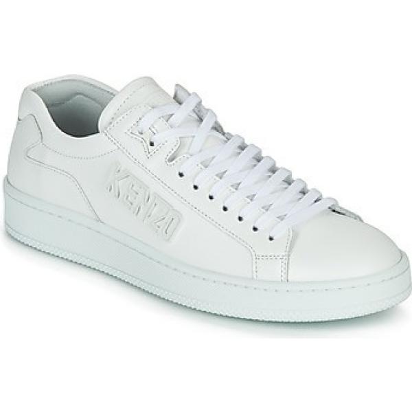 Sneakers Kenzo blanco