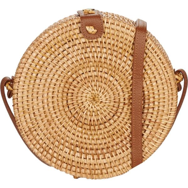 bolso Moony Mood