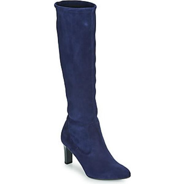 botas Peter Kaiser azul