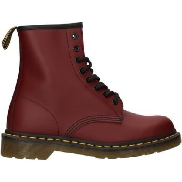 anfibios Dr Martens multicolor