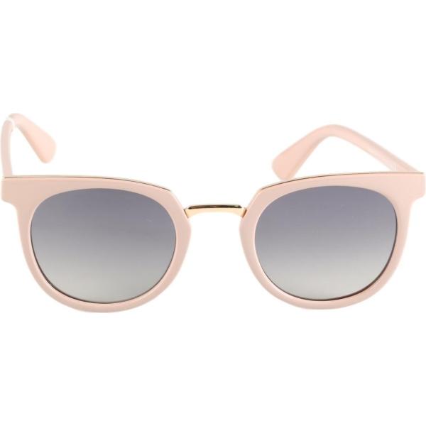 gafas de sol Luna Collection rosa