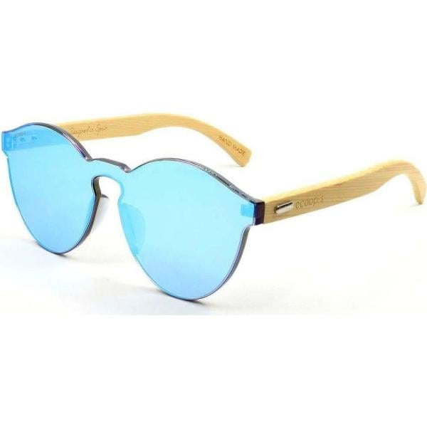 gafas de sol Cooper S azul