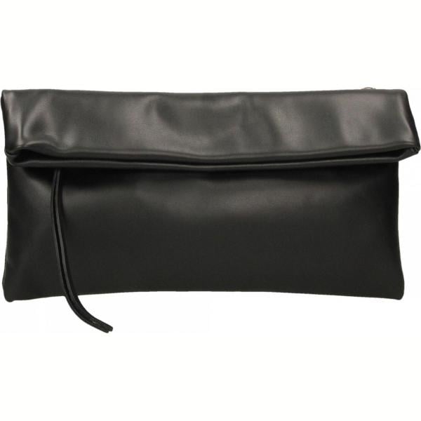 Clutch Gianni Chiarini negro