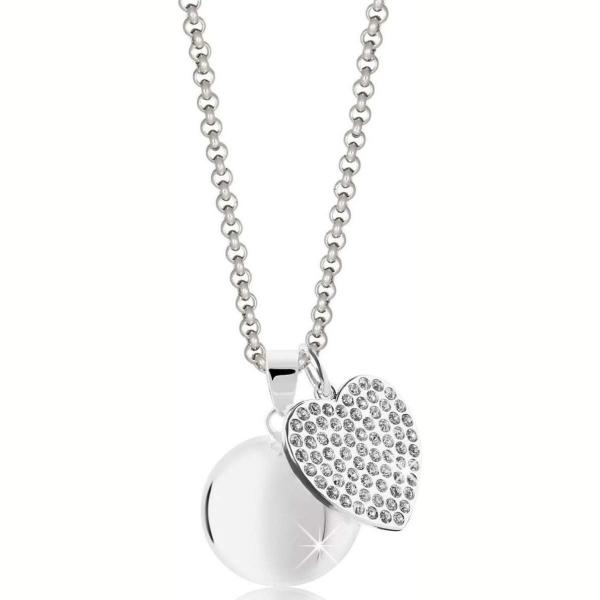 collares Mamijux gris