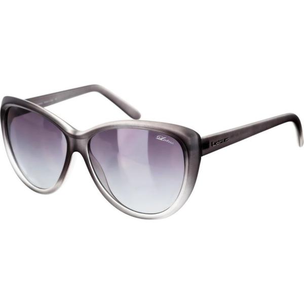 gafas de sol Lotus Sunglasses gris