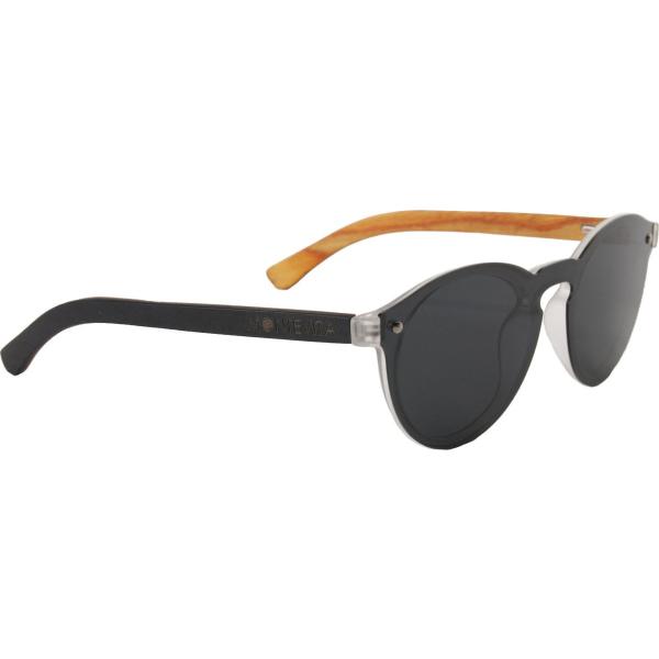 gafas de sol Montevita negro