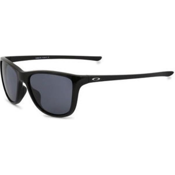 gafas de sol Oakley negro