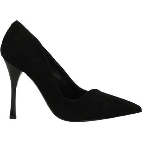 salones Ororo negro