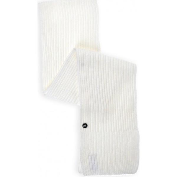 bufandas Adidas blanco