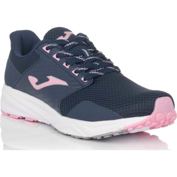sneakers Joma azul