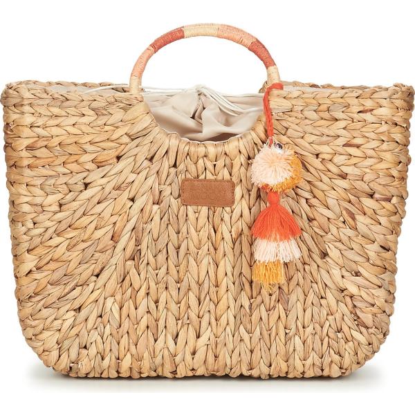 bolso shopper Banana Moon