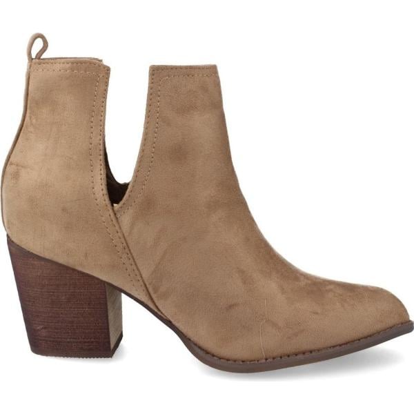 botines Buonarotti