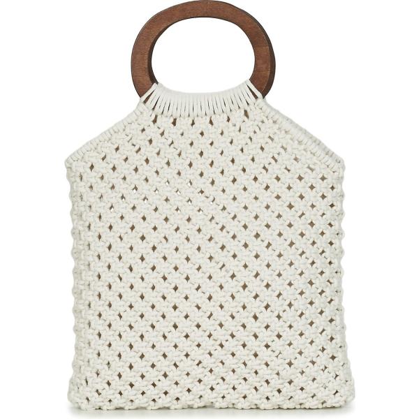 bolso shopper André