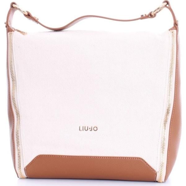 bolsos de hombro Liu Jo