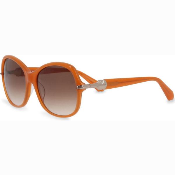 gafas de sol Balmain marrón