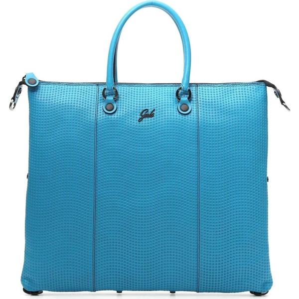 bolso shopper Gabs azul