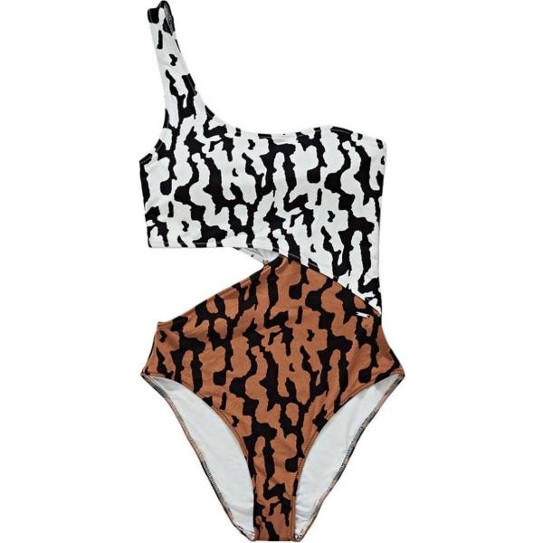 bañadores Pepe jeans