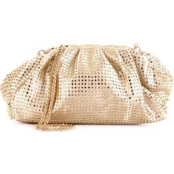 bolso Sandro Ferrone