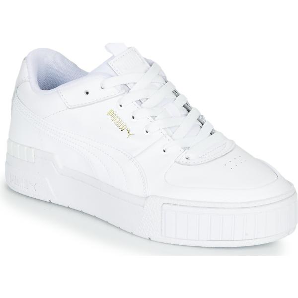 sneakers Puma blanco