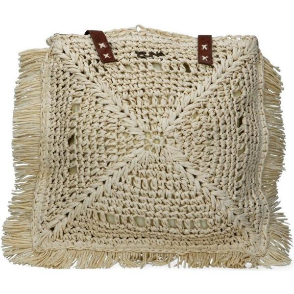 bolsos de hombro Luna Collection