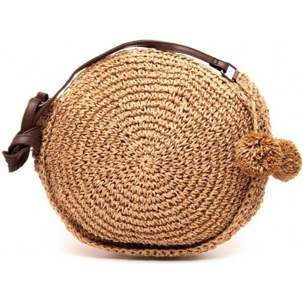bolsos de mano Maria Graor