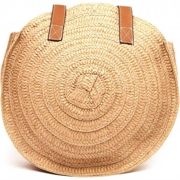 bolsos de mano Maria Graor