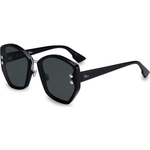 gafas de sol Dior negro
