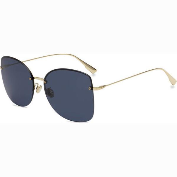 gafas de sol Dior negro