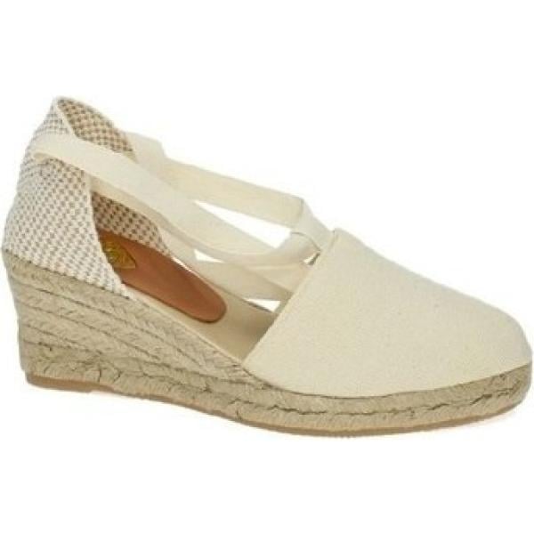 espadrillas Torres
