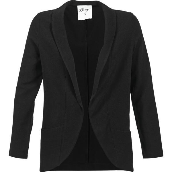 Giacca Betty London negro