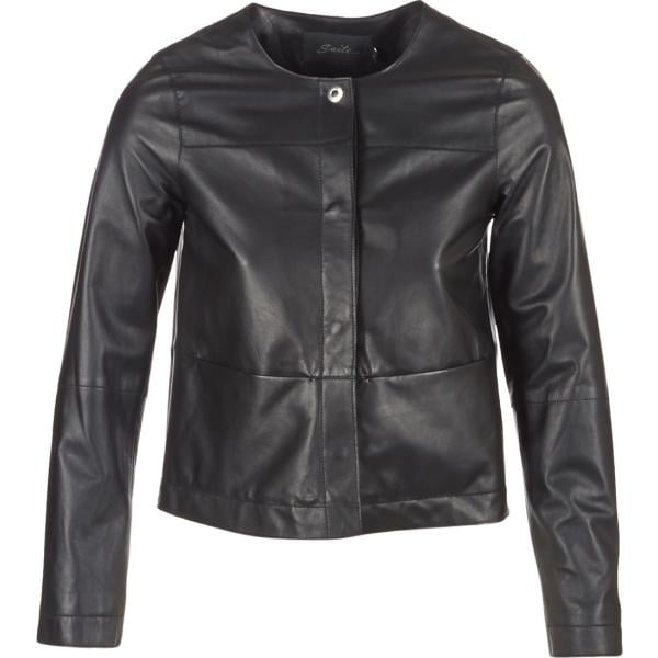 Giacca Oakwood negro