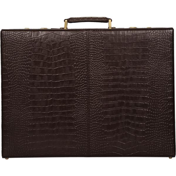 Shopping bag Silvio Tossi - Swiss Label