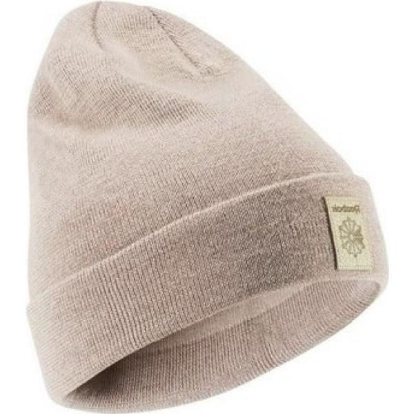 Cappello Reebok Sport