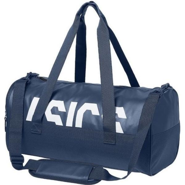 Borsa da viaggio multicolore Asics multicolor