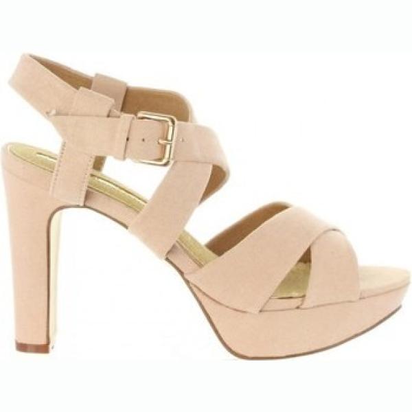 sandalias Maria Mare