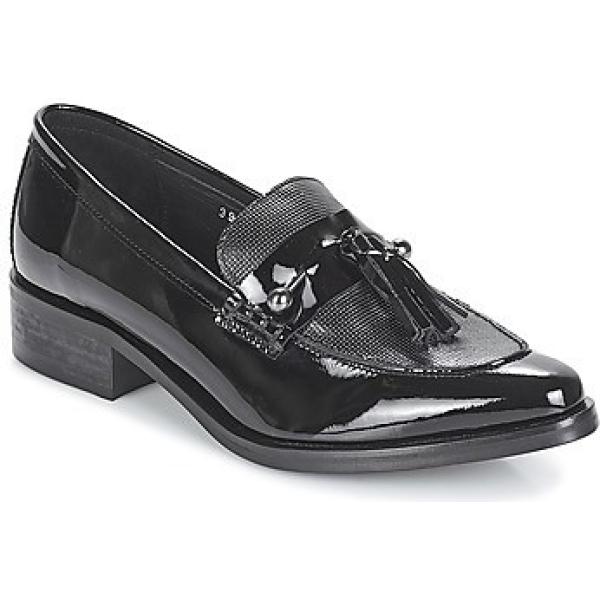 Scarpe stringate Regard negro