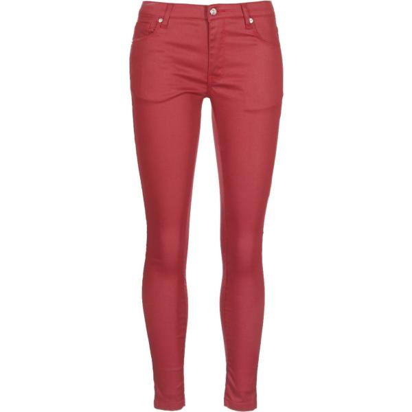 Pantaloni Moony Mood