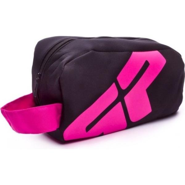 bolsos deportivos Sp Fútbol negro