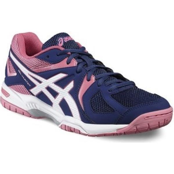Sneakers multicolore Asics multicolor
