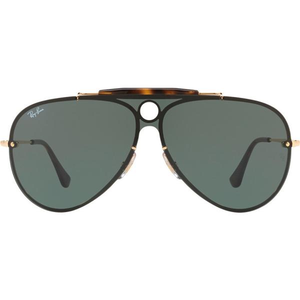 gafas de sol Ray-ban multicolor