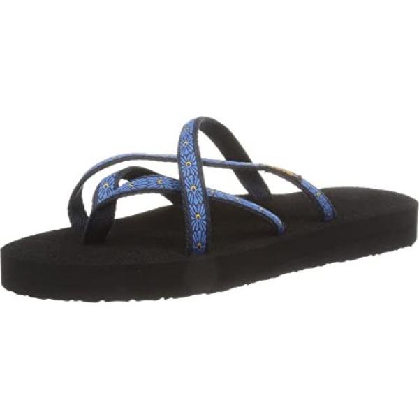 Sandalias mujer plastico hot sale