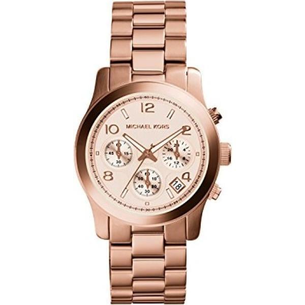 Reloj digital best sale mujer mk