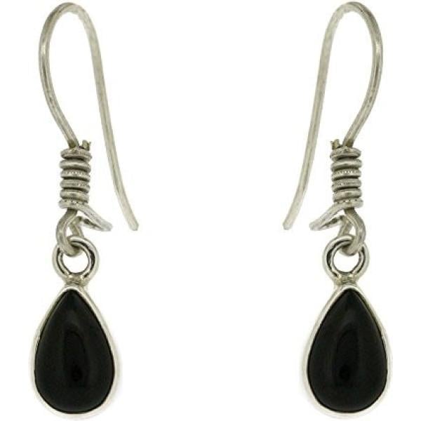 Pendientes argento Nova Silver