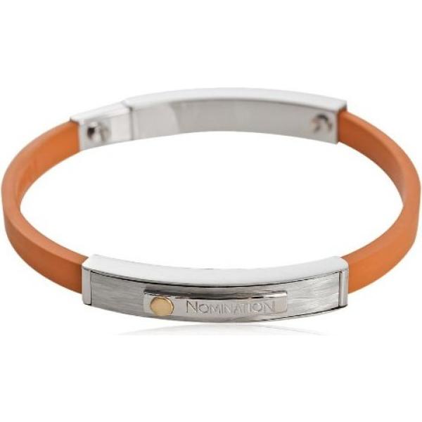 pulseras Nomination