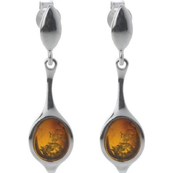 pendientes Nature dAmbre