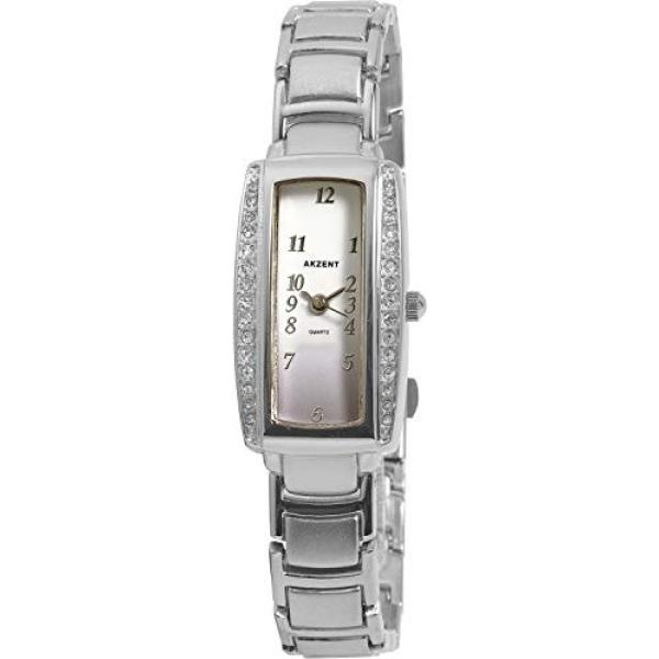 Orologio Akzent