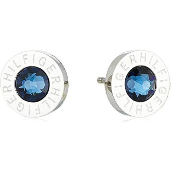 pendientes Tommy Hilfiger