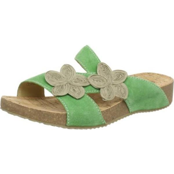 Sandalias discount romika mujer