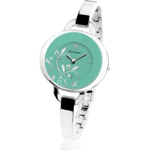 Reloj pierre lannier online mujer