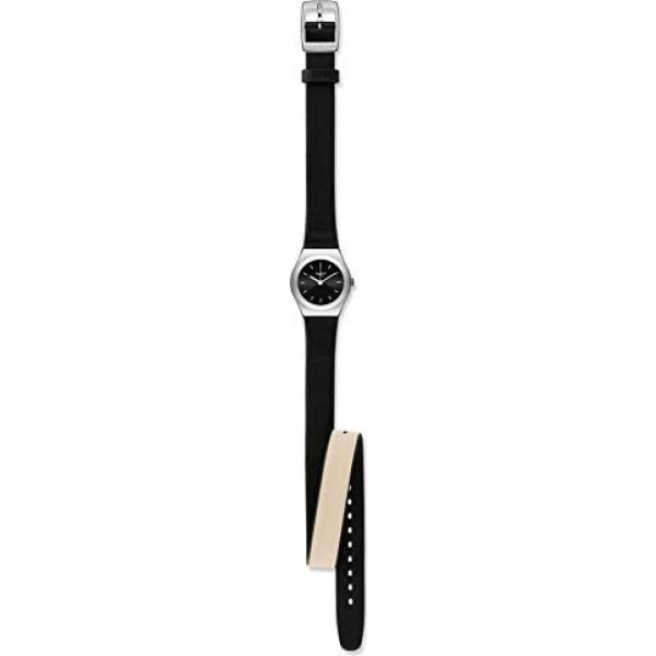Swatch negro